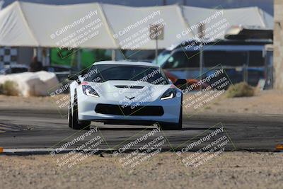 media/Nov-10-2024-Speed Ventures (Sun) [[498b179db7]]/3-Green Group/Session 2 (Turn 2)/